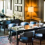 Grand 5* Heiligendamm
