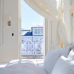 Grand Hotell Heiligendamm