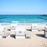 Hotell Grand 5*