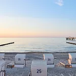 Hotell Grand 5*