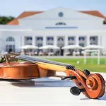 Grand Heiligendamm