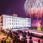 Grand Heiligendamm