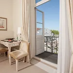 Grand Hotell 5*