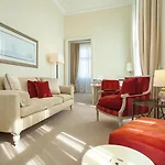 Grand 5* Heiligendamm