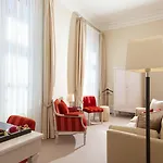 Grand Hotell