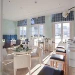 Grand 5* Heiligendamm