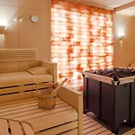 Grand Hotell 5*