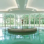 Grand 5* Heiligendamm