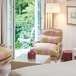 Hotell Grand