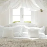 Hotel Grand 5*