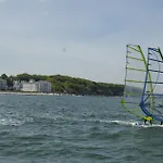 Grand Heiligendamm