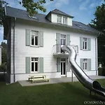 Grand Hotell