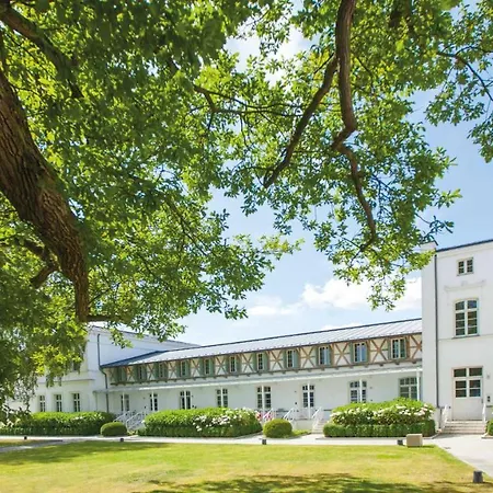 Grand - The Leading Of The World Hotel