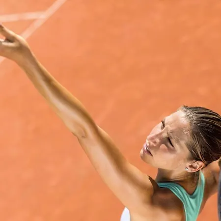 Grand Hotel Heiligendamm