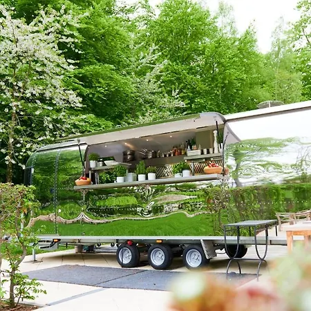 Grand 5* Heiligendamm