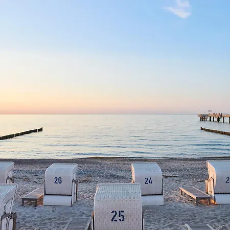 Hotel Grand 5*