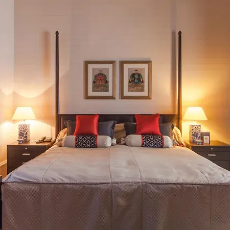 Hotel Grand