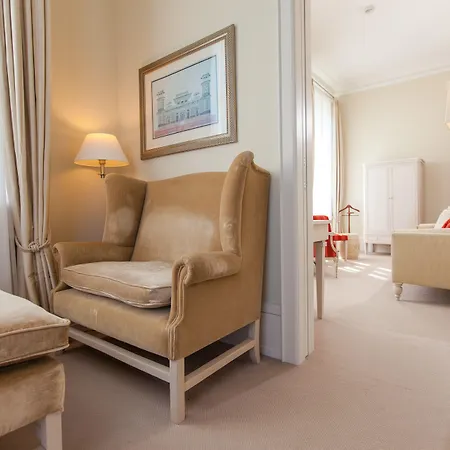 Hotel Grand 5*
