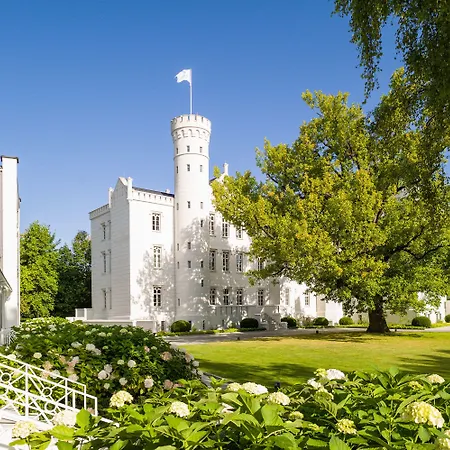 Grand Heiligendamm