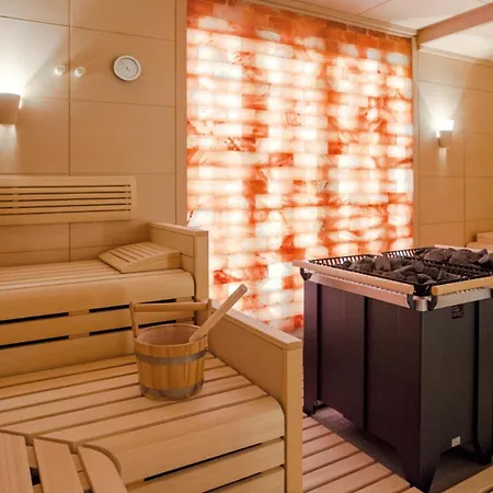 Grand Hotel 5*