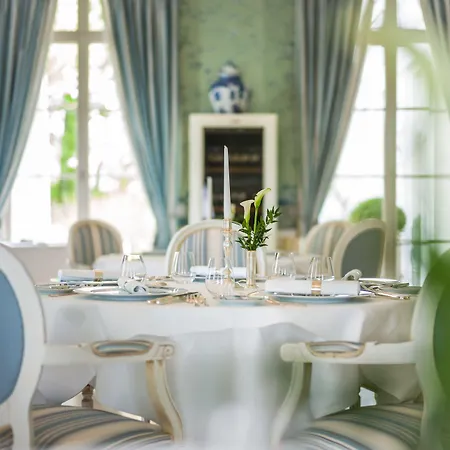 Grand Hotel 5*