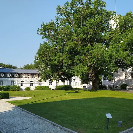 Grand Heiligendamm