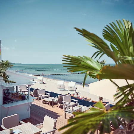 Grand Hotel 5*