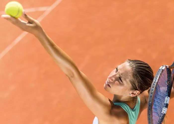 Grand Hotel Heiligendamm