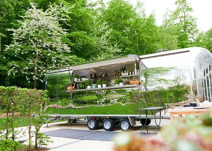 Grand 5* Heiligendamm